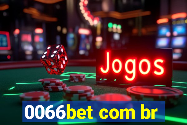 0066bet com br